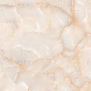 MULIA 40X40 DBALENO BEIGE